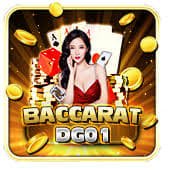 qbc88