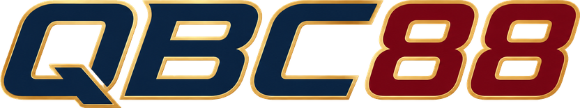 qbc88